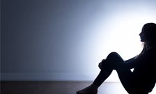 Novel study discovers genes associated with depression after early life trauma