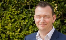 CBE for Matthew Hotopf in Queen's Birthday Honours 2018