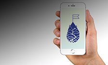 Molehill Mountain – an app to help autistic people with anxiety
