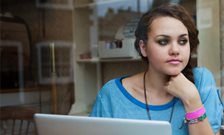 Neuroimaging study identifies novel psychosis-related brain activity in adolescents