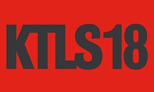 King's Transnational Law Summit 2018