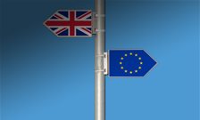 Dr Holger Hestermeyer gives evidence at House of Commons Trade Bill Committee