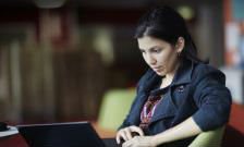 The future of professional legal education
