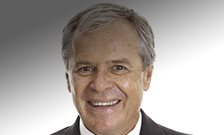 Passing of Construction Law Student, Ignatius Wilhelm Henning