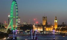 Professor Maleiha Malik discusses Racism and Brexit in London