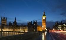 Professor Biondi cited in House of Lords Brexit report
