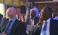 Rwanda: Context and comparison through genocide research