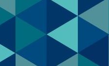 Minimum Core Obligations: World Bank reports on Human Rights