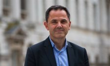 Symposium on Professor John Tasioulas' Work on Minimum Core Obligations in Economic, Social and Cultural Rights