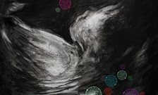 Altered metabolic profiles seen in mothers who develop gestational diabetes