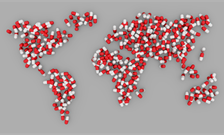 King's Researcher awarded the ANZICS Intensive Care Global Rising Star Programme Fellowship