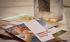 Allergy Academy Shortlisted for BMJ Award