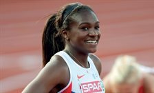 Can anyone become an elite athlete?