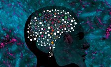 Novel gene therapy technique successful in treating brain conditions