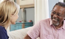 Study identifies 44 genetic risk factors for major depression