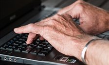 King's celebrates World Arthritis Day