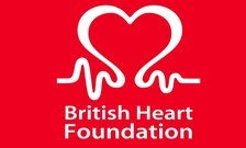 Clinical Scientist nominated at British Heart Foundation (BHF) Alliance Awards