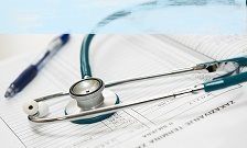 Do women receive equivalent stroke care to men?