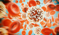 New drug combination kick-starts immune system to fight cancer