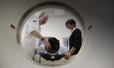 King's awarded contract to deliver world-leading stroke programme