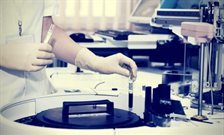 More than £6 million awarded to King's led collaboration to deliver NIHR Research Design Service London