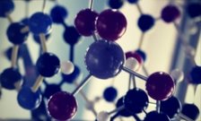 King's to help transform health through data science following £54 million award