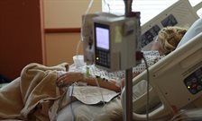 The muscles of patients in intensive care less able to use fats for energy, research finds