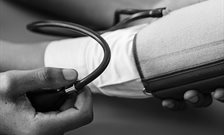 Ethnicity and chronic hypertension in pregnancy