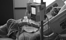 Do we understand the risks of caesarean section?