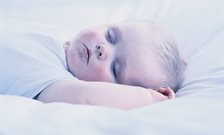 Redefining the preconception period