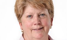 Head of Physiotherapy awarded prestigious Fellowship