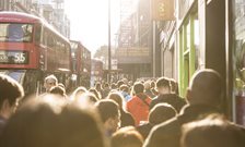 Study reveals how people develop multiple long-term conditions in inner-cities