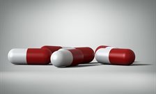 King's study finds link between antidepressant use and weight gain