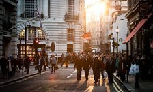 Charities and social enterprises now key to public health provision in England