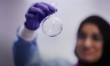 Women: Science & Suffrage