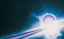 Charting the involvement of King's College London with gravitational waves