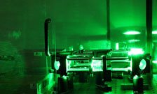Photonics research network London Light launches at King's