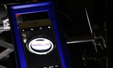 King's joins London Centre for Nanotechnology