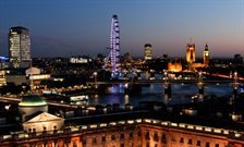 Business Secretary announces £184 million investment in doctoral training