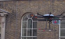 King's demonstrates how 5G technology can enable mission-critical services