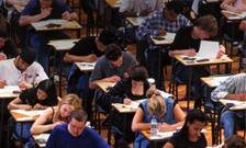 Blog: the story behind the new GCSEs