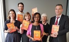 New research-informed advice for trainee teachers