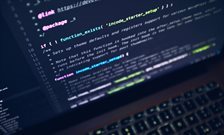 New King's centre leads way in computing education