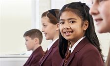 Invest in education to make UK Fourth Industrial Revolution leader