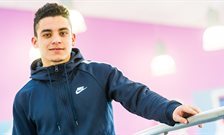 Soft skills pushed 'to the margins' of education