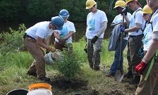 Understanding Environmental Education in secondary schools in England