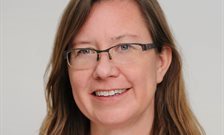 Dr Kelly Coate to join University of Sussex in pivotal education role