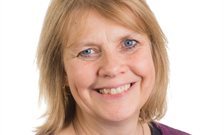 Sue Sentance wins major impact award for computing education work