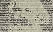 Watch Capital.150 Conference Online