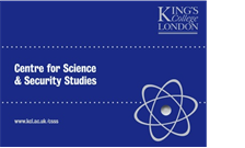 Now Accepting Applications: Physical Protection at Facilities Holding Nuclear and Radioactive Materials Workshop